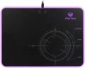Meetion Backlit Gaming Mouse Pad RGB MT-P010