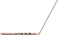 Asus Vivobook 14 M1402