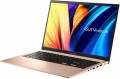 Asus Vivobook 15 X1502ZA