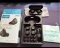 ANKER SoundCore Life A1