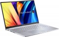 Asus Vivobook 15X OLED M1503IA