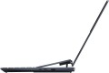 Asus Zenbook Pro 14 Duo OLED UX8402ZE