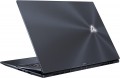 Asus Zenbook Pro 16X OLED UX7602ZM