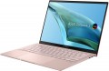 Asus Zenbook S 13 OLED UM5302TA