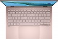 Asus Zenbook S 13 OLED UM5302TA