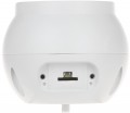 Dahua DH-IPC-HDW3549TM-AS-LED