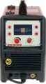 IDEAL Expert MIG 215 LCD