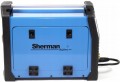 Sherman DIGIMIG 200 Synergic