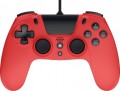 Gioteck VX4 Wired