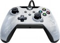 PDP Gaming Wired Controller