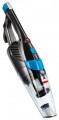 BISSELL Featherweight Pro Eco 2024-N