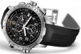 Hamilton Khaki Aviation X-Wind GMT Chrono Quartz H77912335