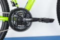 TRINX M116 Pro 2021