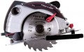 Tryton THP1600