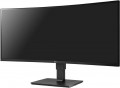 LG UltraWide 35BN77C