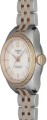 TISSOT Ballade Powermatic 80 COSC Lady T108.208.22.117.01