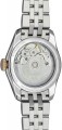 TISSOT Ballade Powermatic 80 COSC Lady T108.208.22.117.01