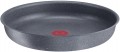 Tefal Ingenio Natural On L7669553