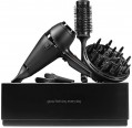 GHD Air Hair Drying Kit