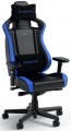 Noblechairs Epic Compact