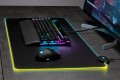 Corsair MM700 RGB Extended Mouse Pad