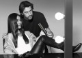 GHD Original Hair Straightener