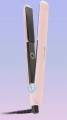GHD Original Special Edition