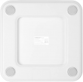 Momax Lite Tracker IoT Body Scale