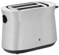 WMF Kineo Toaster