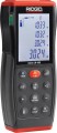 Ridgid micro LM-400