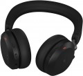 Jabra Evolve2 75