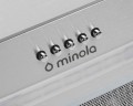 Minola HBI 5623 I 1000 LED