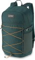 DAKINE WNDR 25L