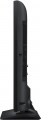 Samsung UE-24N4300