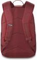 DAKINE Essentials Pack 26L