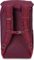 DAKINE Infinity Toploader 27L