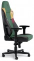 Noblechairs Hero Boba Fett Edition