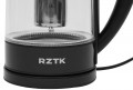 RZTK Yoda Pro Black