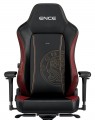 Noblechairs Hero Ence Edition