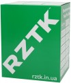 RZTK Yoda Pro