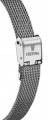 FESTINA F20494/3