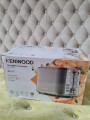 Kenwood Abbey TCP05.A0GY