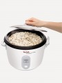 Tefal Classic 2 RK1011