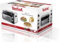 Tefal Toast N'Grill TL6008
