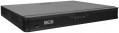 BCS BCS-P-NVR0802-4K-8P-II