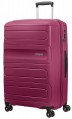 American Tourister Sunside 118