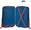 American Tourister Wavebreaker Disney 64