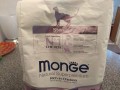 Monge Speciality Line Monoprotein Sterilised Chicken 0.4 kg