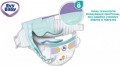 Evy Baby Diapers 2