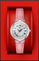 TISSOT Bellissima Small Lady T126.010.16.013.01